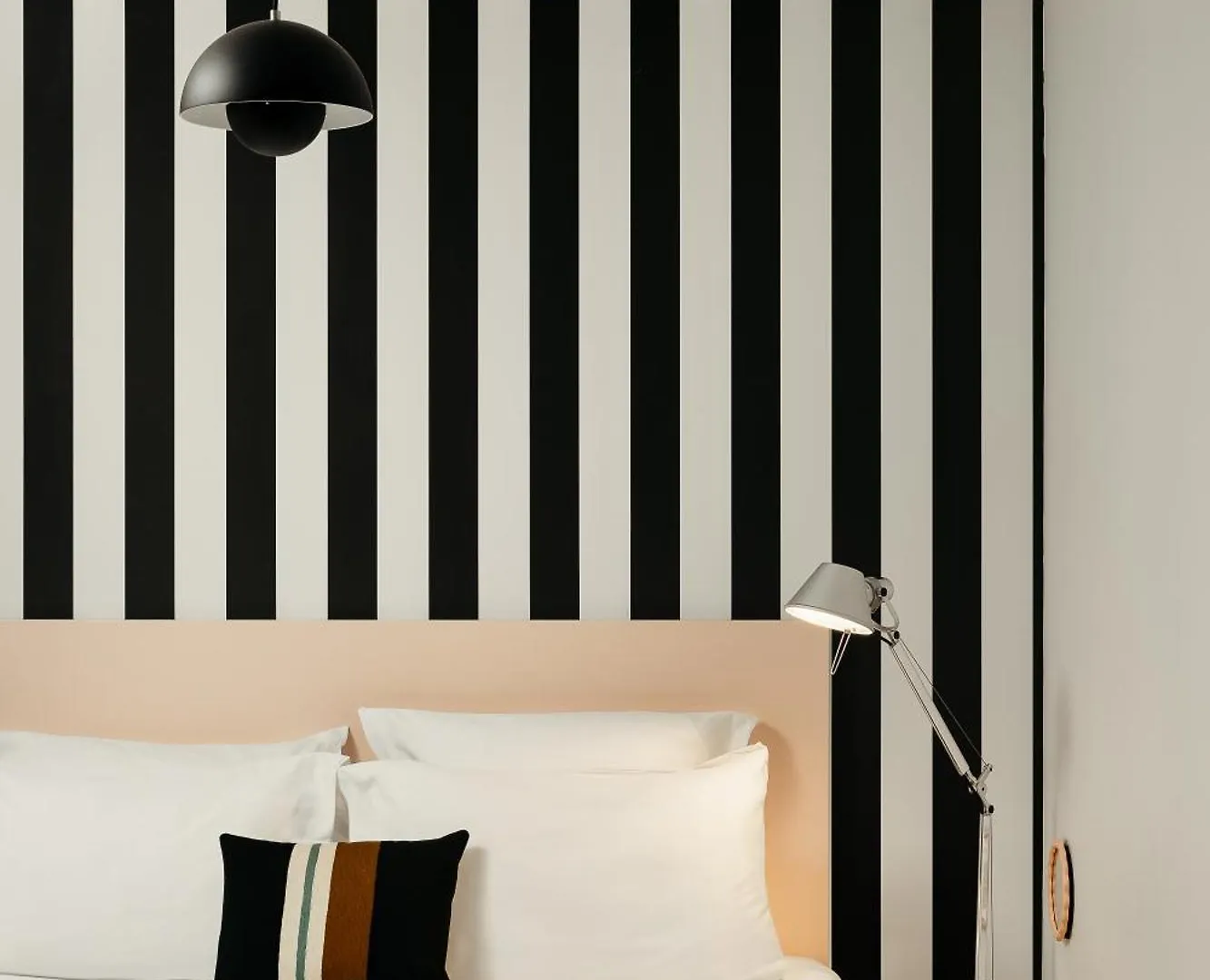 My Maison In - Sentier * Paris